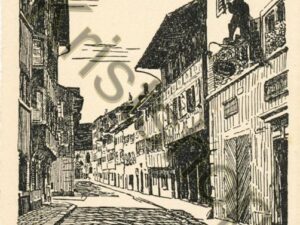 Zug [KRST008-5620