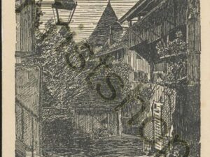 Zug [KRST008-5621