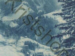 Les Avants et Dents de Jaman [KRST008-5628