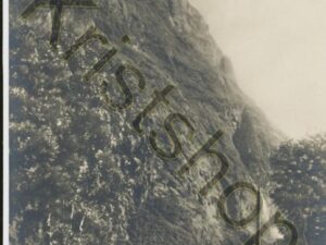 Romsdalshorn  [KRST008-5647