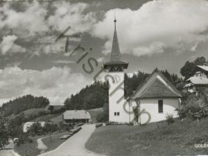 Goldiwil [KRST008-5695
