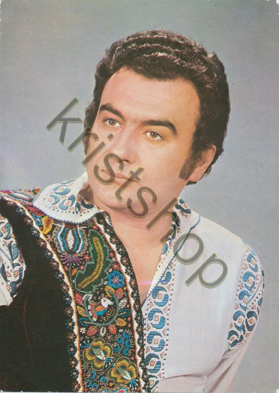 KRST008-5736_0.jpg Tiberiu Ceia - CASA Filmului ACIN [KRST008-5736