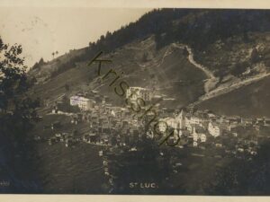 St Luc [KRST008-5761