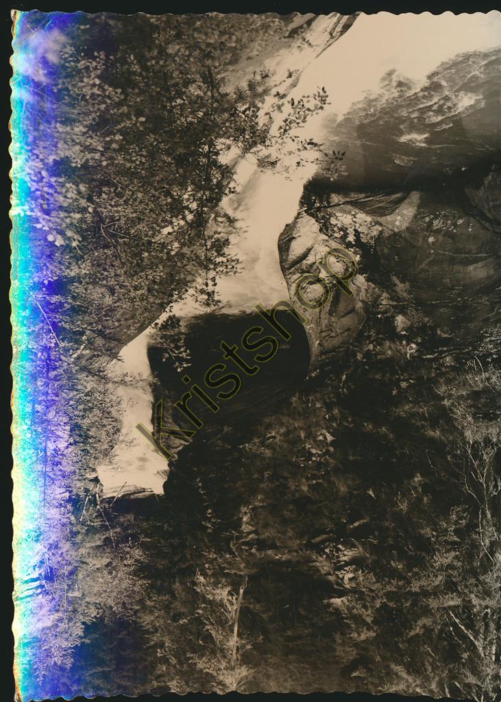 KRST008-5867_0.jpg Fallertumpf - Maltatal - Kärnten [KRST008-5867