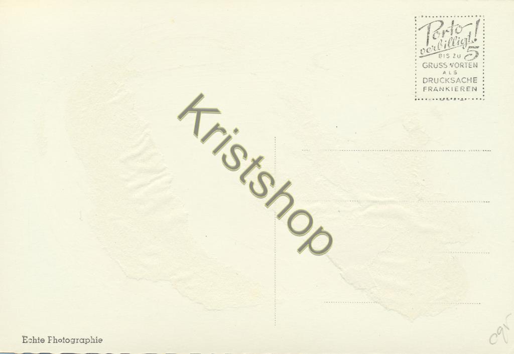 KRST008-5895_1.jpg Wien - Michealkirche - Hochaltar [KRST008-5895 - Afbeelding 2