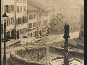 Fribourg [KRST008-5984