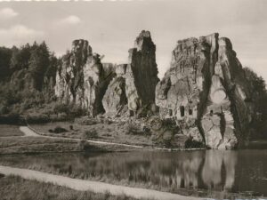 Horn in Lippe [KRST008-6031