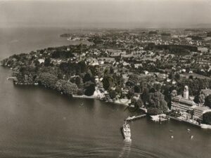 Hotel Bad Schachen bei Lundau [KRST008-6040