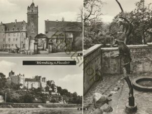 Bernburg - Saale [KRST008-6044