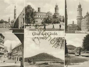 Görlitz [KRST008-6053