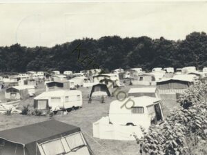 Sport- u Freizeitpark Bördel - Göttingen - Campingplatz [KRST008-6089