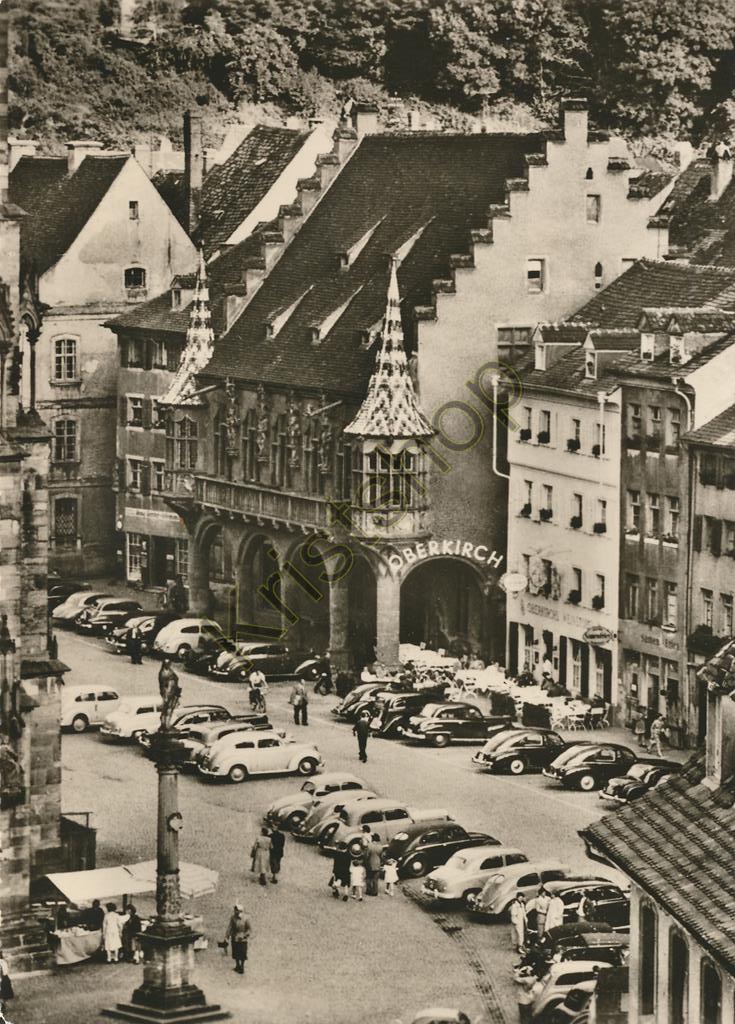KRST008-6152_0.jpg Freiburg - Hotel OBERKIRCH [KRST008-6152