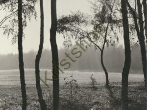 ??? Deutschland - Unbekannt - Unknown ??? [KRST008-6157