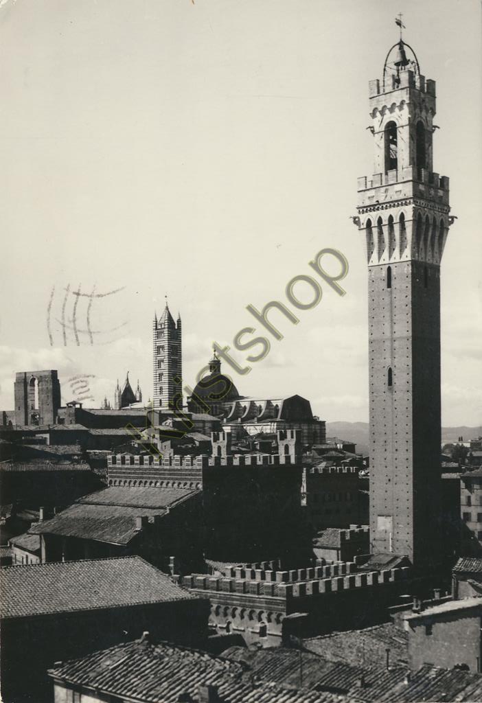 KRST008-6166_0.jpg Siena - Panorama da S Martino [KRST008-6166