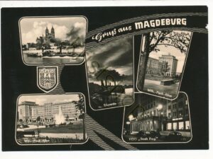 Magdeburg [KRST008-6427