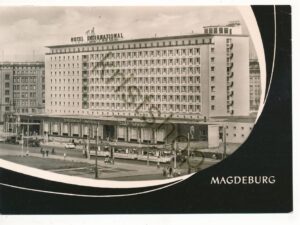 Magdeburg [KRST008-6430
