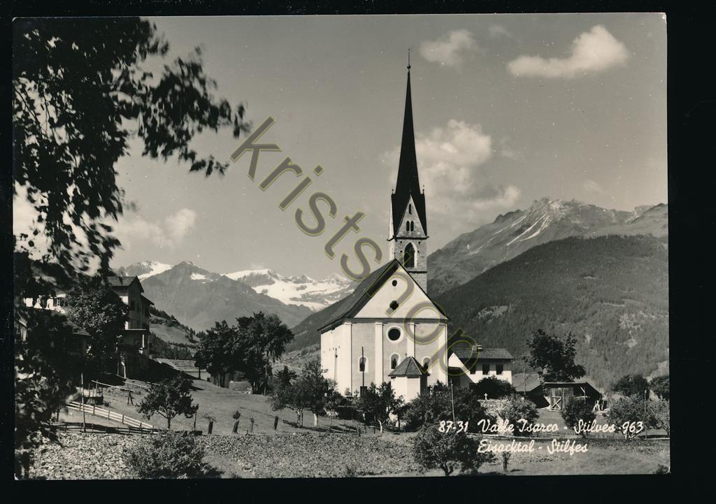 KRST008-6515_0.jpg Valle Isarco - Silvetta - Eisaktal - Stilfes [KRST008-6515
