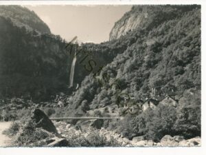 Foroglio - Valle Maggia [KRST008-6567