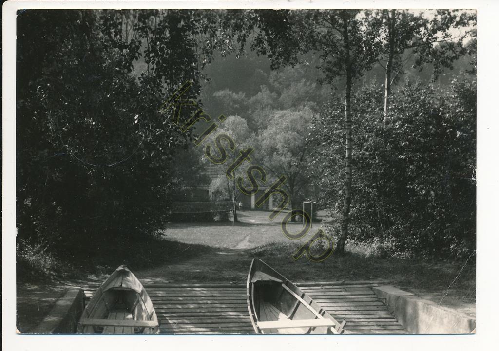 KRST008-6571_0.jpg Basler - CJVM Haus Seewil bei Vinelz [KRST008-6571