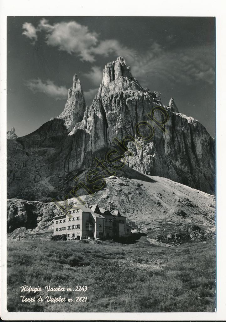 KRST008-6581_0.jpg Rifugio Vajolet - Torri di Vajolet [KRST008-6581