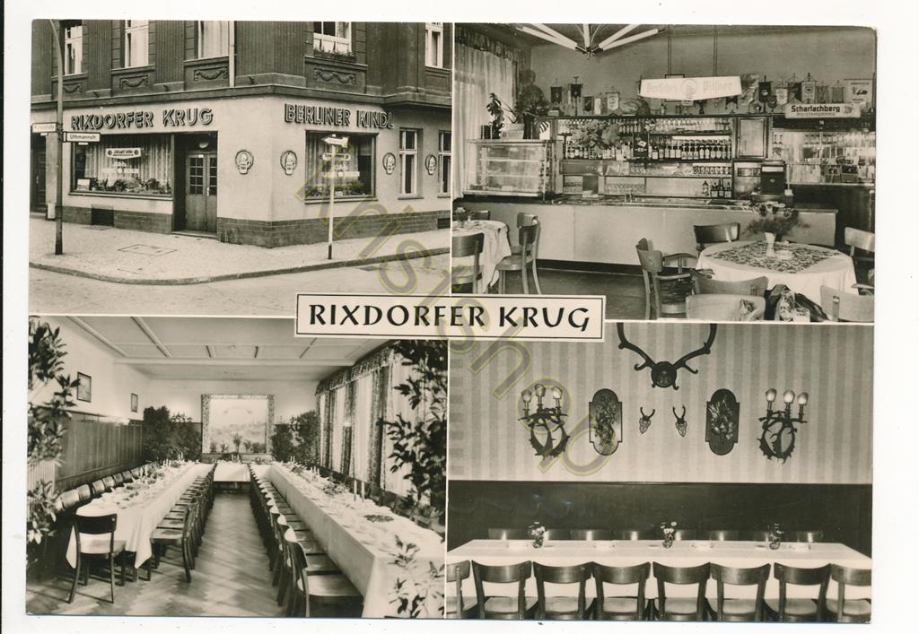 KRST008-6708_0.jpg Berlin-Neukölln - Rixdorfer Krug [KRST008-6708