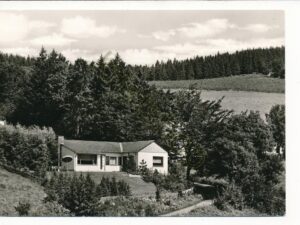 Ohlenbach - Landhaus Peitz [KRST008-6731