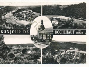 Rochehaut sur Semois [KRST008-6761
