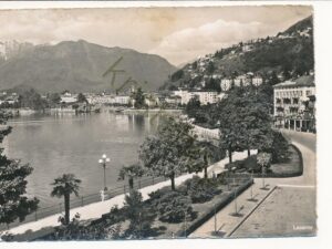 Locarno [KRST008-6779