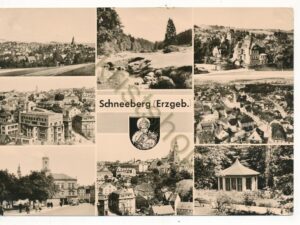 Schneeberg [KRST008-6784