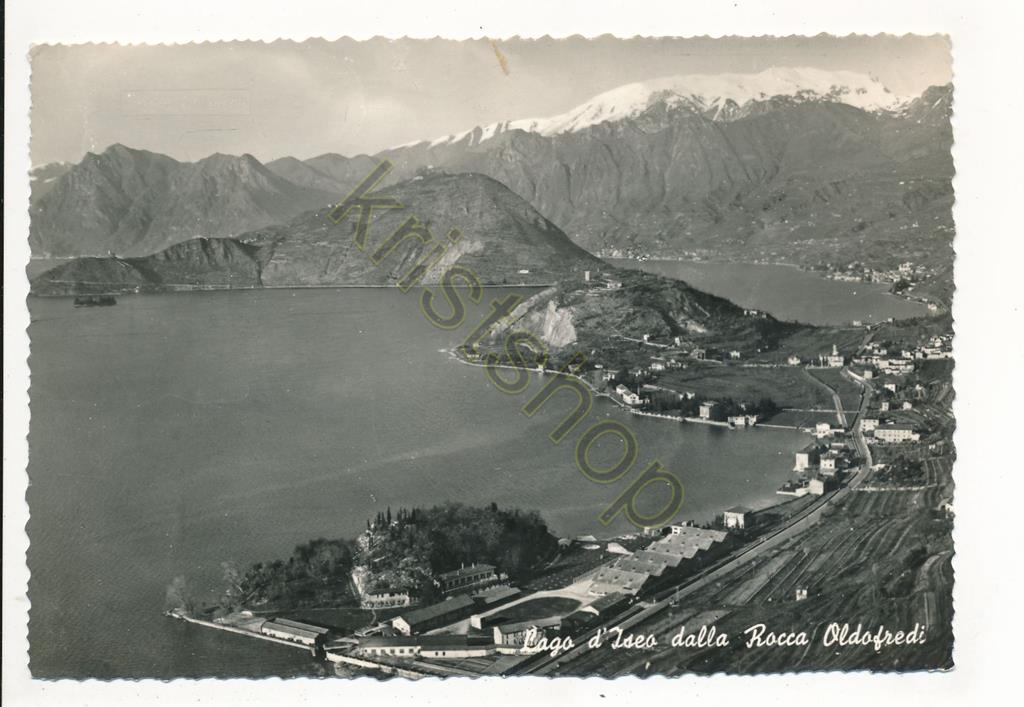 KRST008-6788_0.jpg Lago d'Iseo dalla Rocca Oldofredi [KRST008-6788