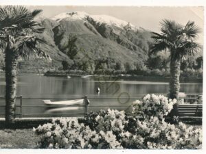Locarno [KRST008-6798