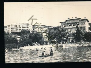 Crikvenica [KRST008-6803