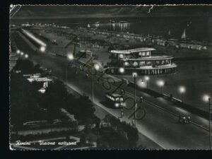 Rimini -Visione notterna [KRST008-6923