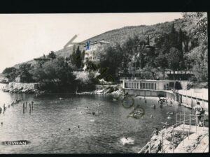 Lovran [KRST008-6924