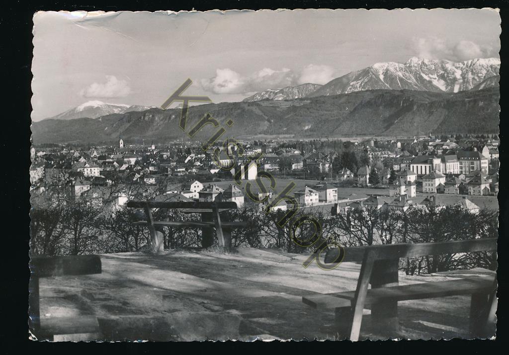 KRST008-7017_0.jpg Klegenfurt vom Karawankenblick [KRST008-7017