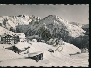Hochsölden [KRST008-7022
