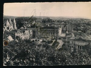 Spa -Panorama [KRST008-7031