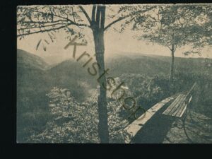 Yesil -Bursa [KRST008-7059