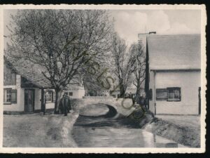 Gay Village Mosan -En se promenant au [KRST008-7070