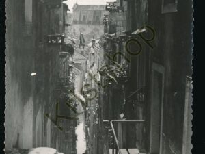 Dubrovnik [KRST008-7101