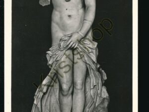 Siracusa -Museo Nazionale [KRST008-7145