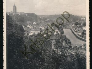 Thuin -Vallée de la Sambre [KRST008-7157