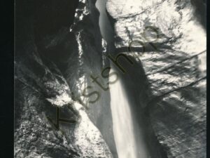 Cascata Varone -Grotte Superiore [KRST008-7162