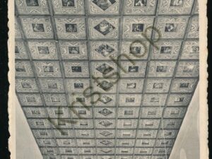 Foy Notre-Dame -Plafond [KRST008-7189