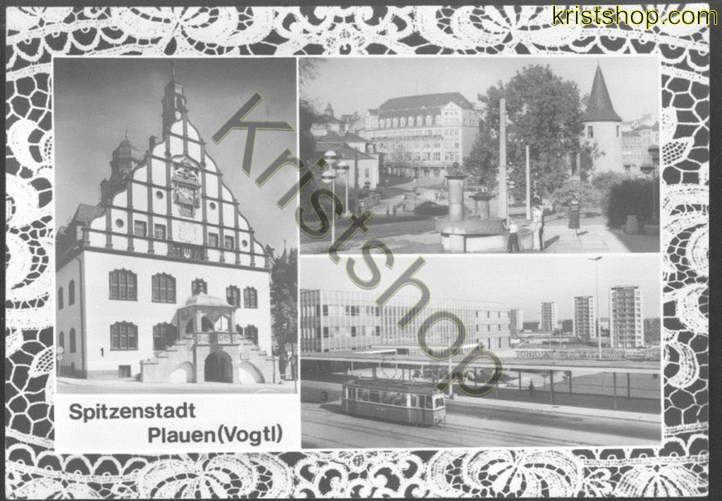 KRST008-7256_0.jpg Spitzenstadt Plauen - Vogtl [KRST008-7256