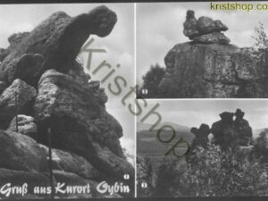 Oybin [KRST008-7267