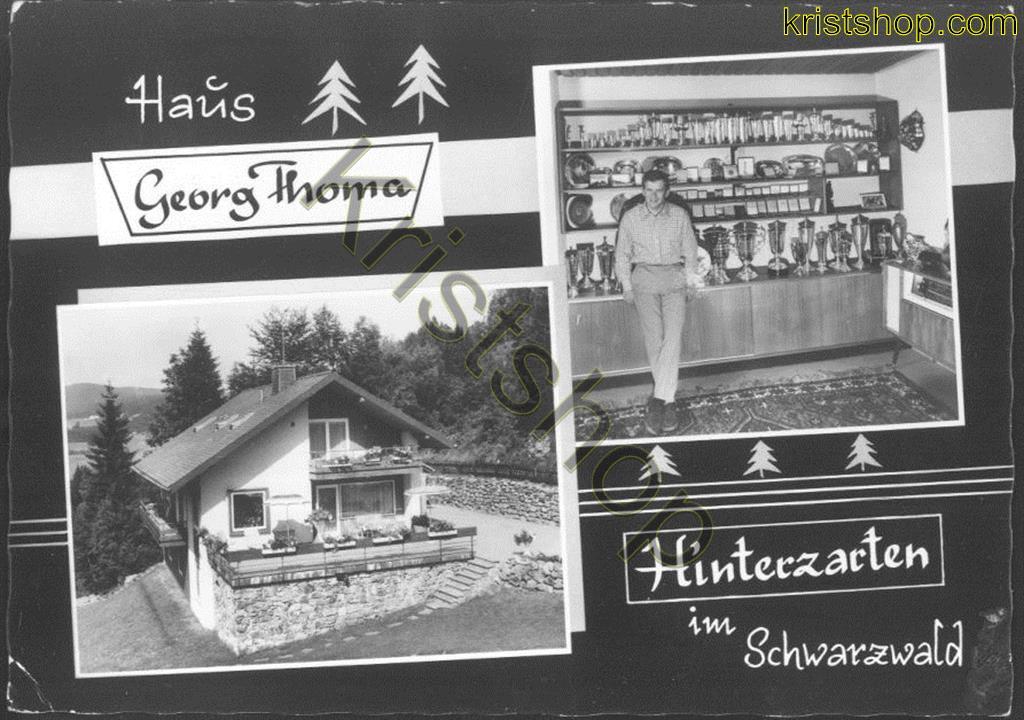 KRST008-7296_0.jpg Hinterzarten im Schwarzwald - Haus Thoma [KRST008-7296
