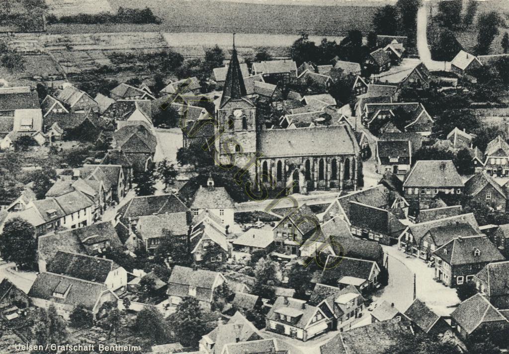 KRST008-7316_0.jpg Uelsen / Grafschaft Bentheim [KRST008-7316
