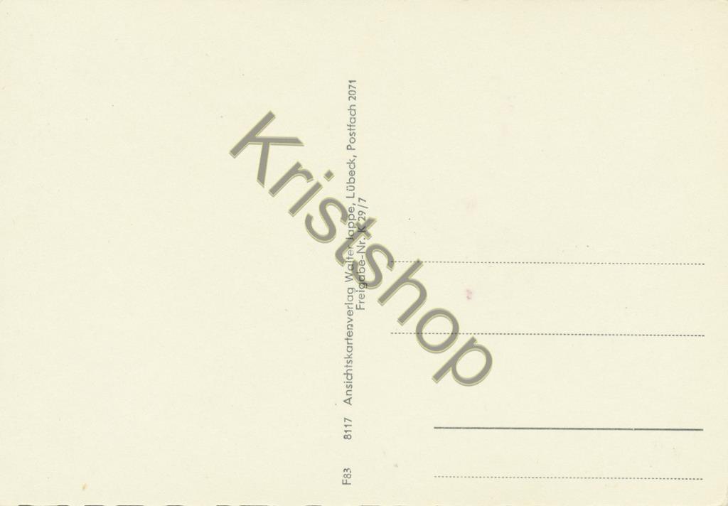 KRST008-7316_1.jpg Uelsen / Grafschaft Bentheim [KRST008-7316 - Afbeelding 2