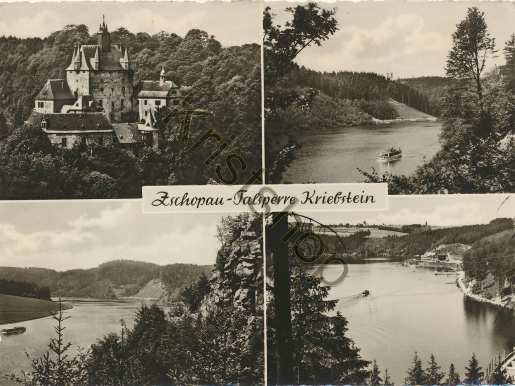 KRST008-7414_0.jpg Zschopau-Talsperre Kriebstein [KRST008-7414